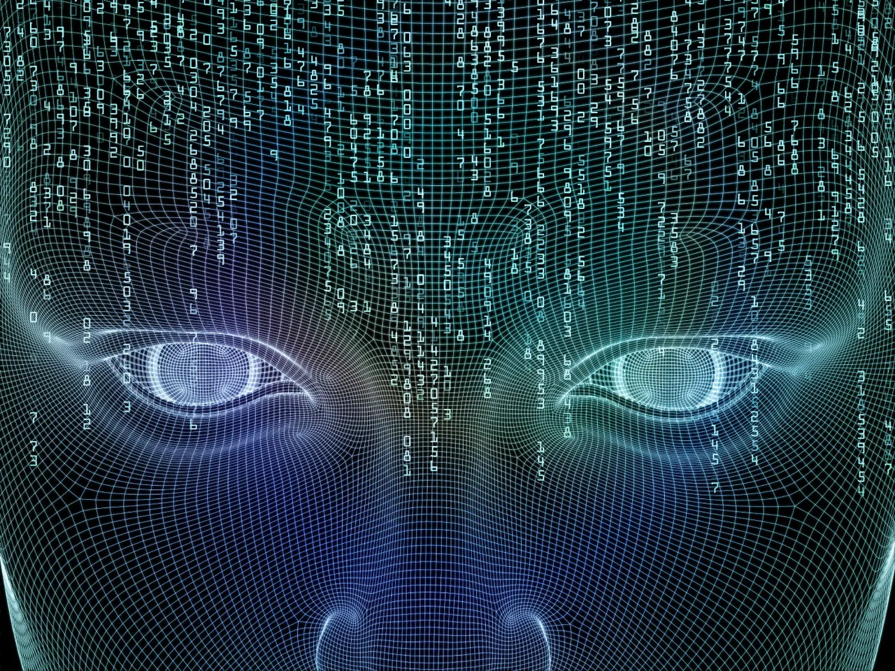 All Seeing Eye AI.jpeg