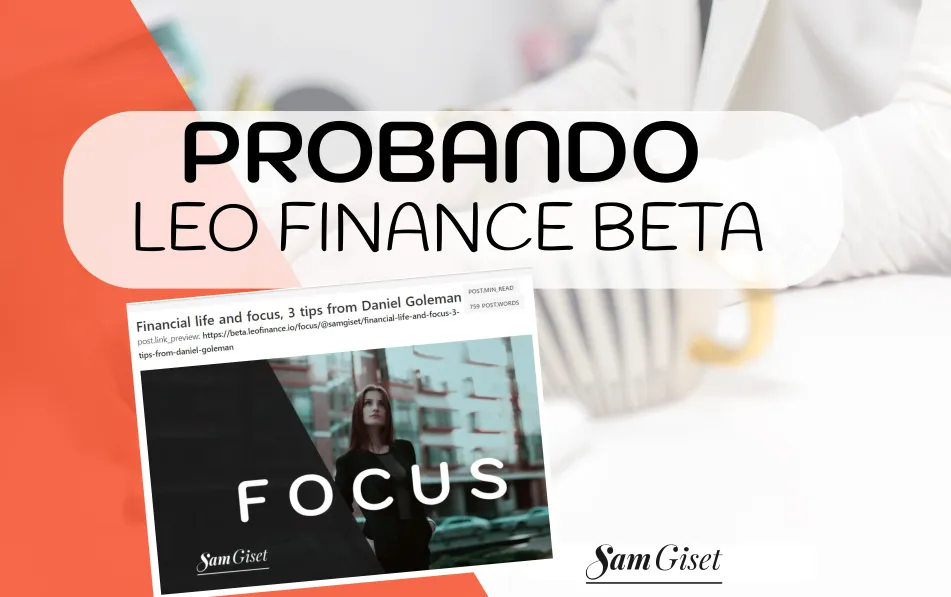 PROBANDO LEO FINANCE.png