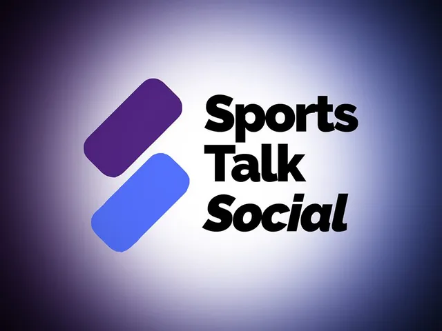 sportstalk - 640x480.png