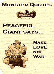 peaceful giant final.gif