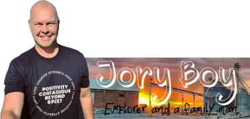 Jory Boy cover (1).png