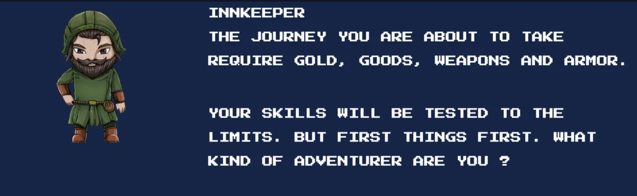 1_7_HRo87sJjLRTRXE1hCV9Q.png