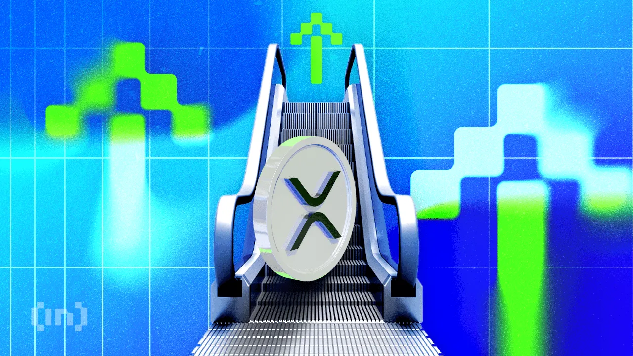 " "bic_xrp-covers_positive.webp""