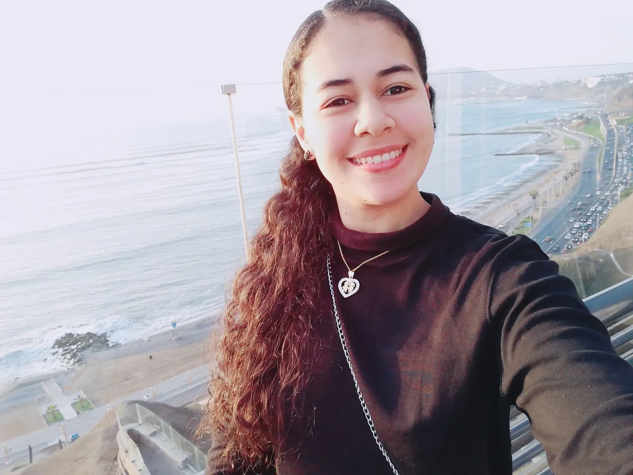 B612_20191024_174350_493.jpg