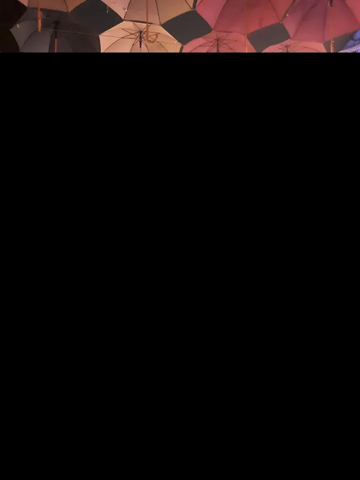 1_Lm1_LBTnR7Z-AhvVW0skuQ.png