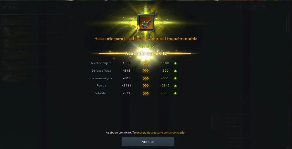 Screenshot_220407_103125.jpg