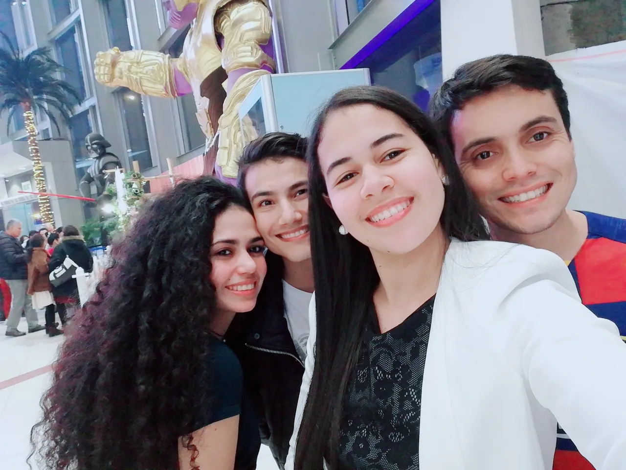 B612_20190923_182254_149.jpg