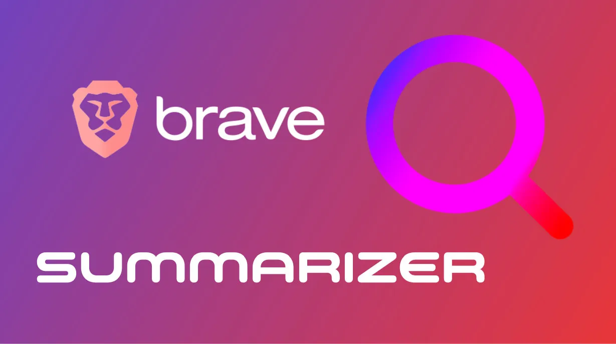 brave summarrizercover.jpg