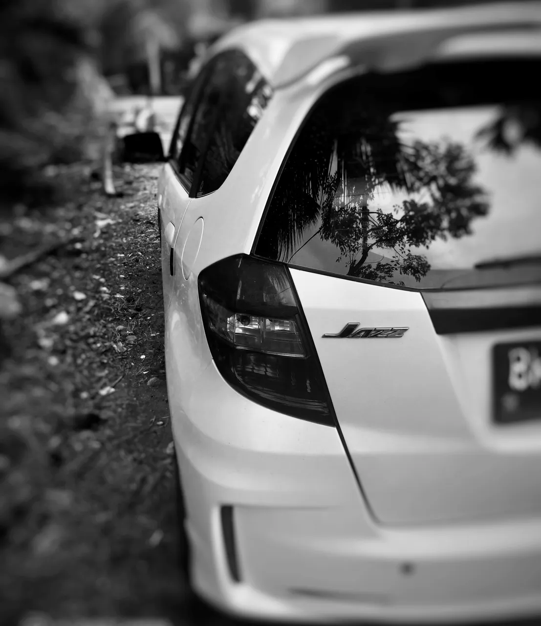 IMG20210808143746-01-01.jpeg