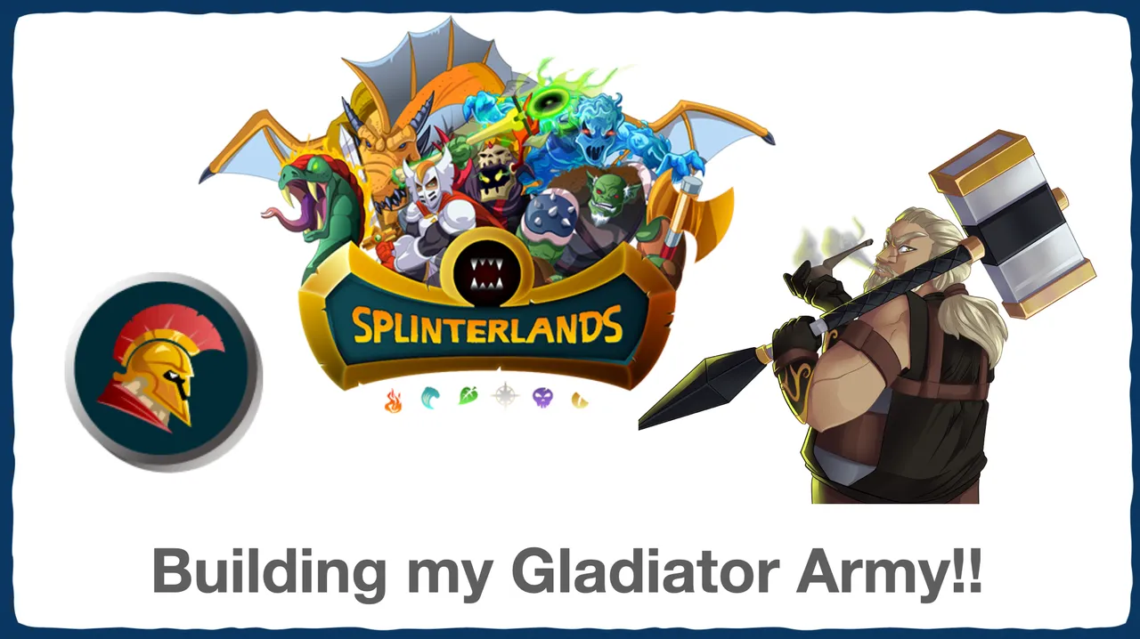 Gladiator army cover.png