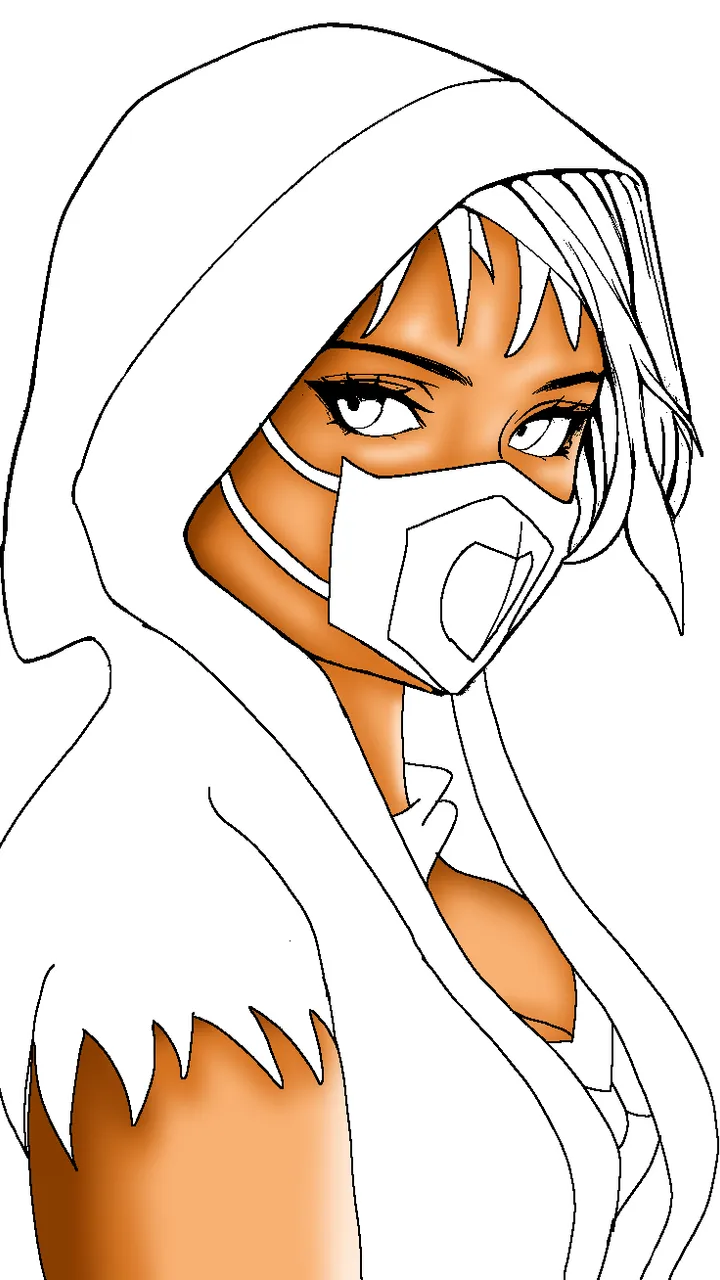Untitled3_20250122201038.png