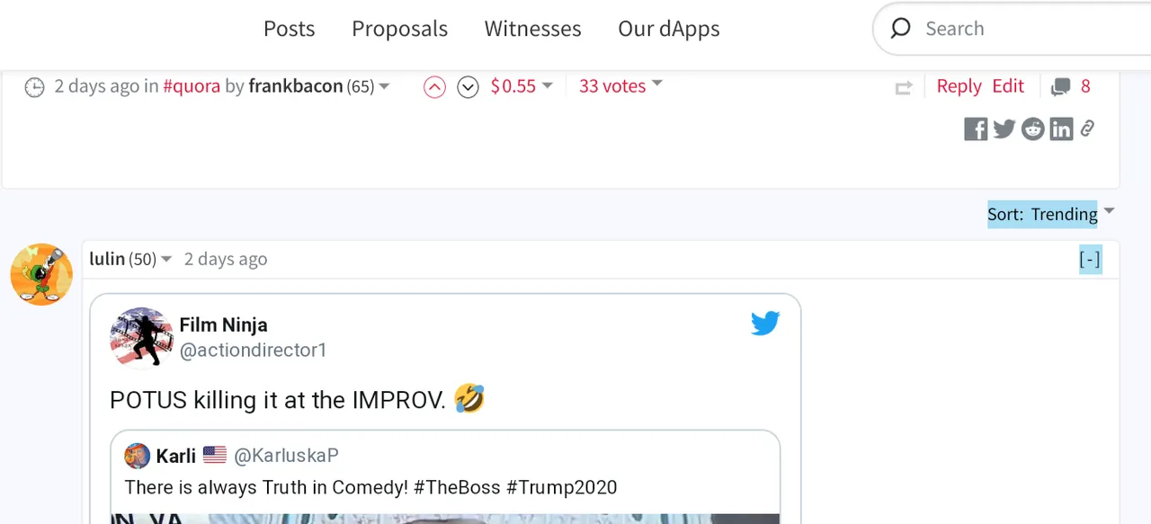 POTUS @ The IMPROV.png