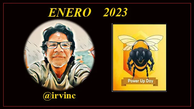 pORTADA ENERO 2023-M.jpg