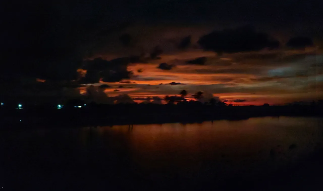 PANO_20220411_191003-01.jpeg