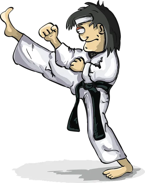 wind-warrior-3057782_640.png