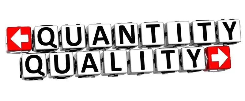 quantityquality_800x330.jpg