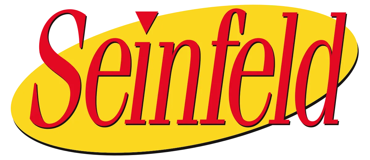 1200px-Seinfeld_logo.svg.png