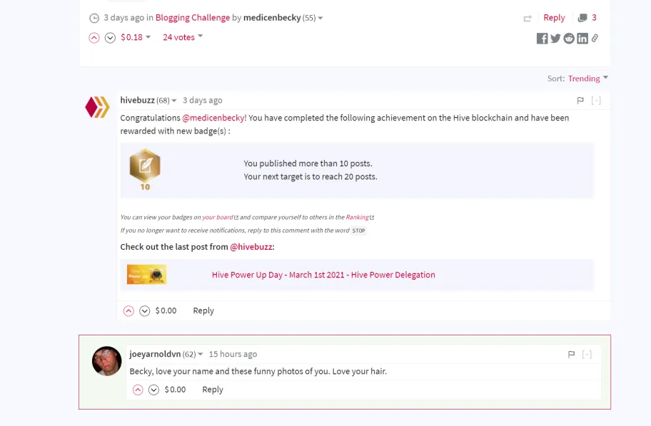 Becky Spam Capture10.PNG