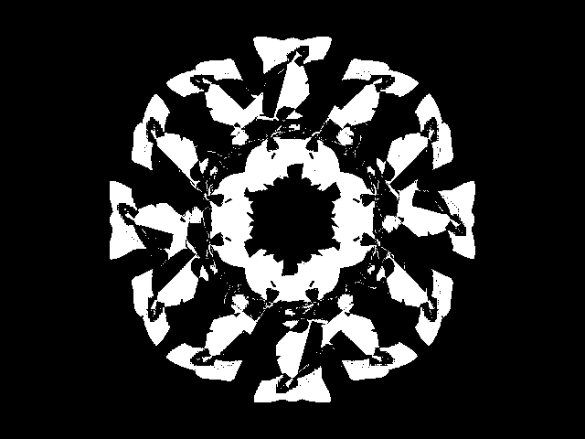 159452579778859138 (7).gif