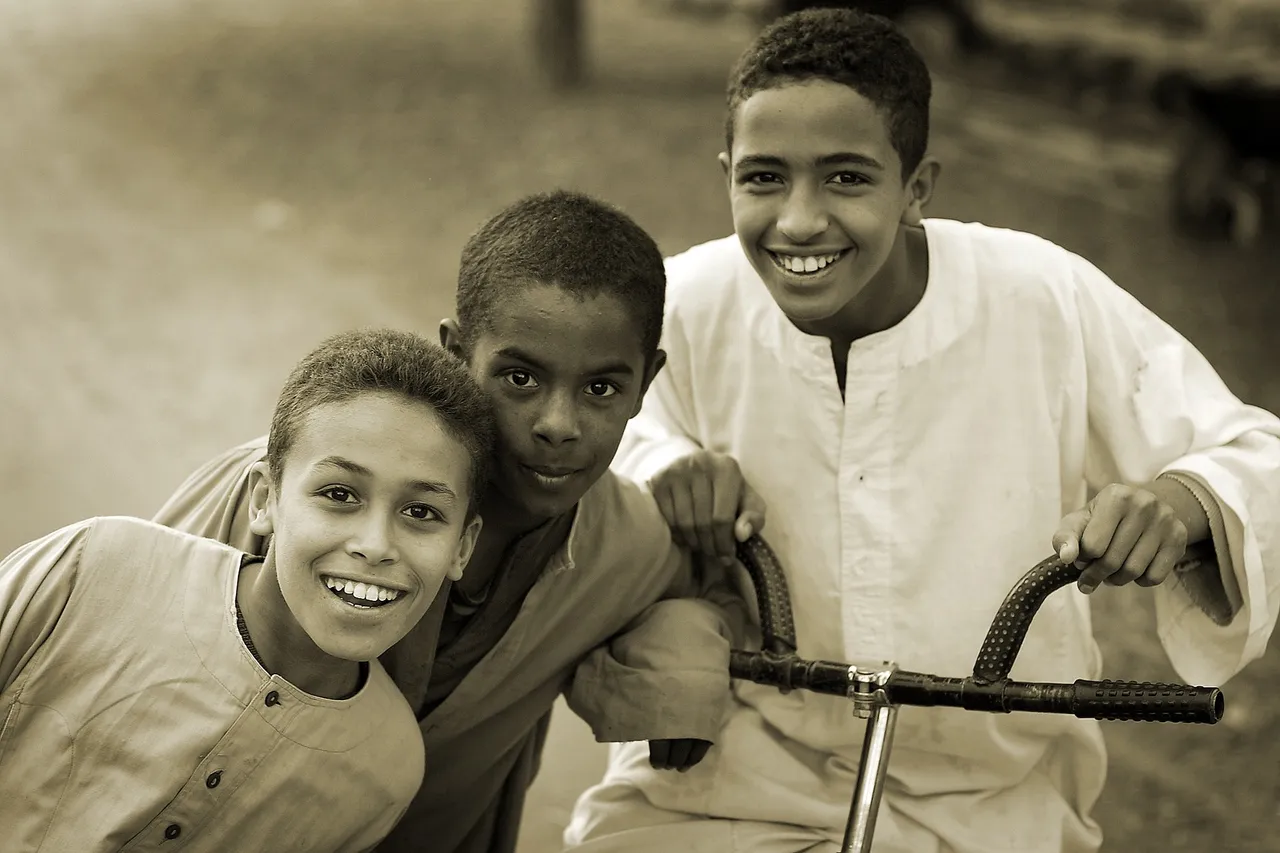 children-g9984ad6b2_1920.jpg