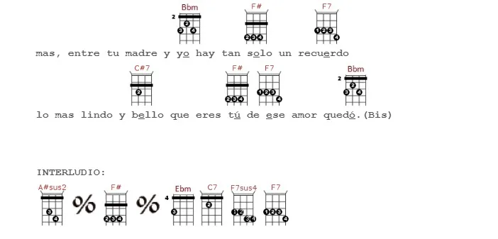 No es un adios 1.jpg