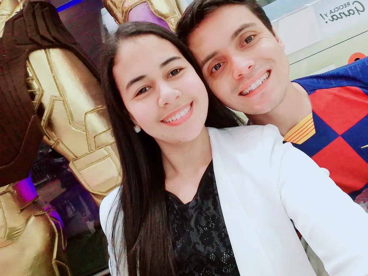B612_20190923_182416_170.jpg