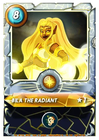 Bila the Radiant_lv1.png