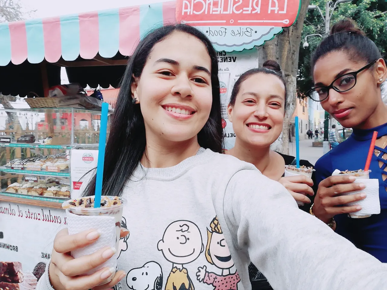 B612_20190926_165840_922.jpg