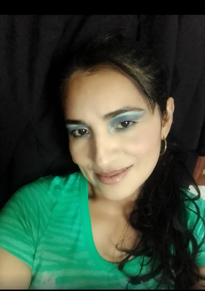 "B612_20220317_211914_408.jpg"