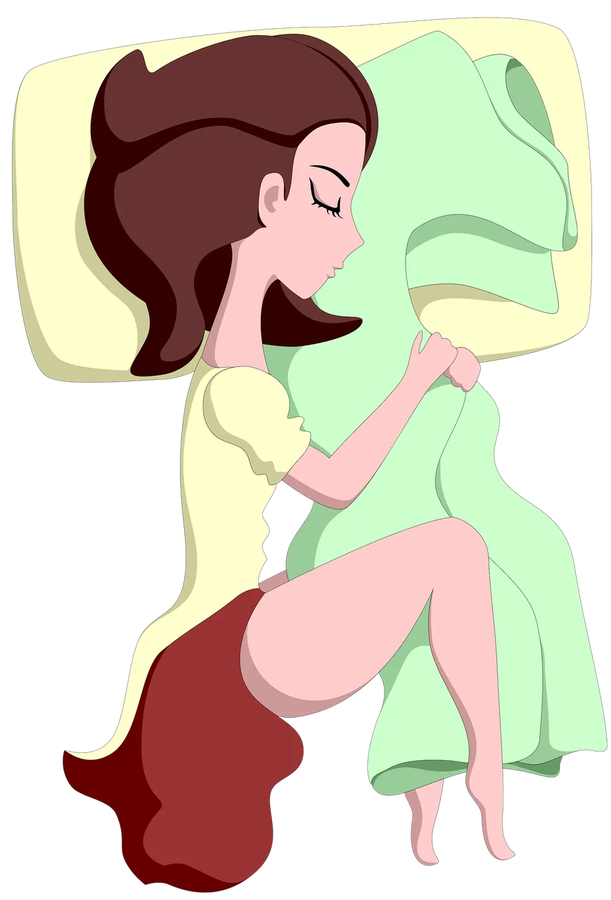 sleeping-gce162a3c6_1920.png