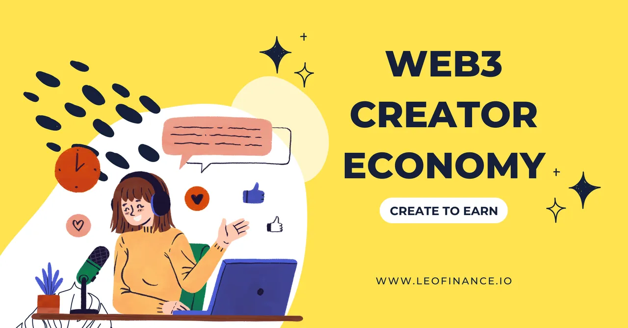 Web3 Creator Economy.png