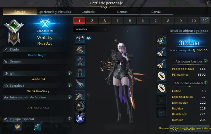 Screenshot_220525_150454.jpg