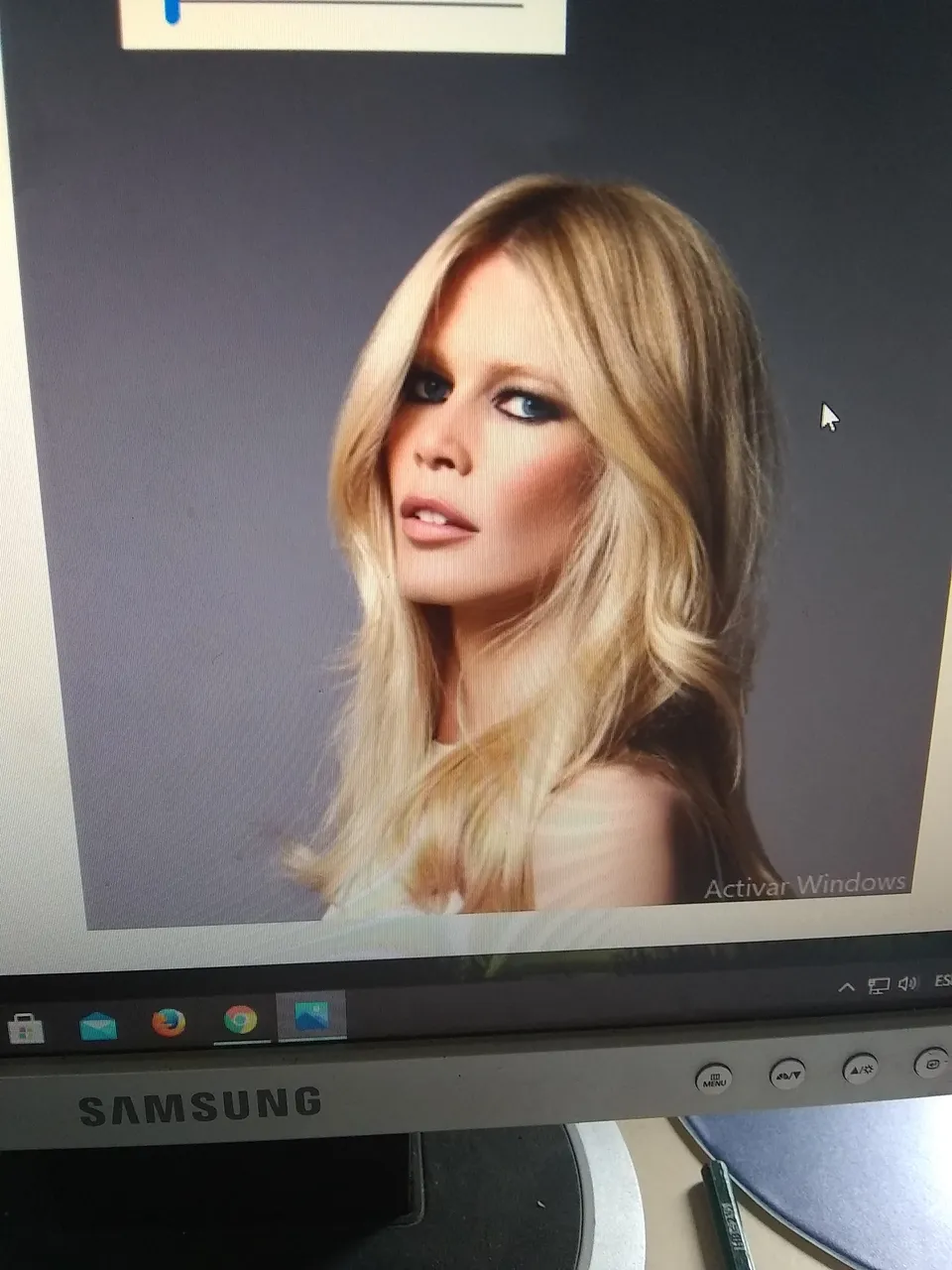 claudia schiffer (2).jpg