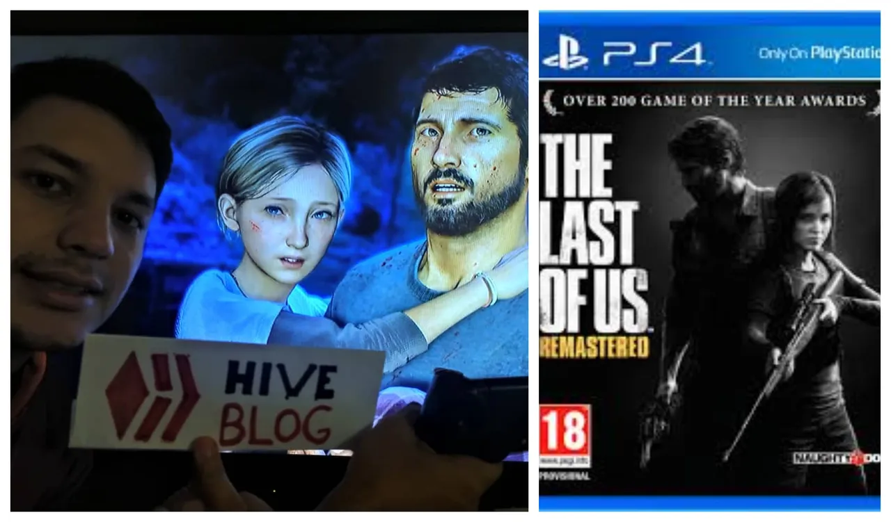 portada last of us.jpg