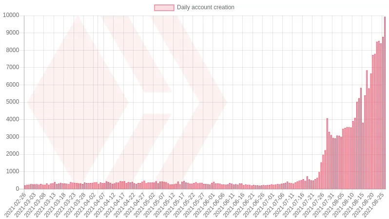 new accounts created.png