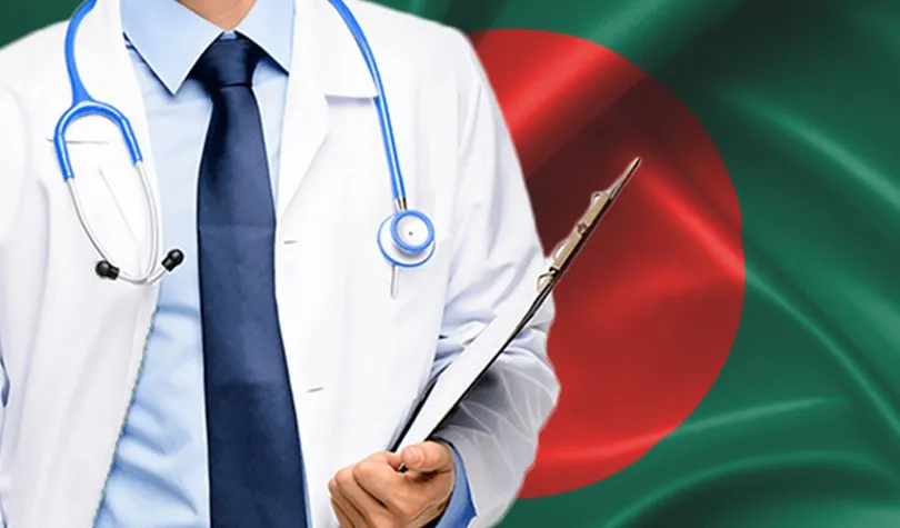 study-mbbs-in-bangladesh.jpg