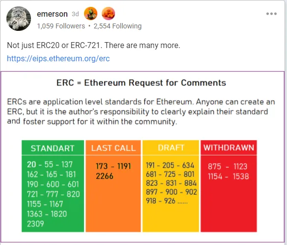 4.emmerson-erc-standards.PNG