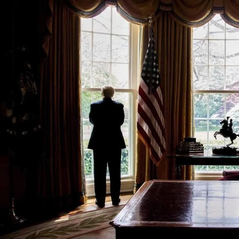 president-trump-window-1.jpg