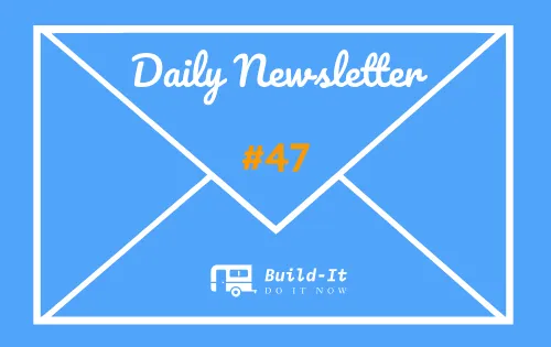 Daily newsletter #47.png