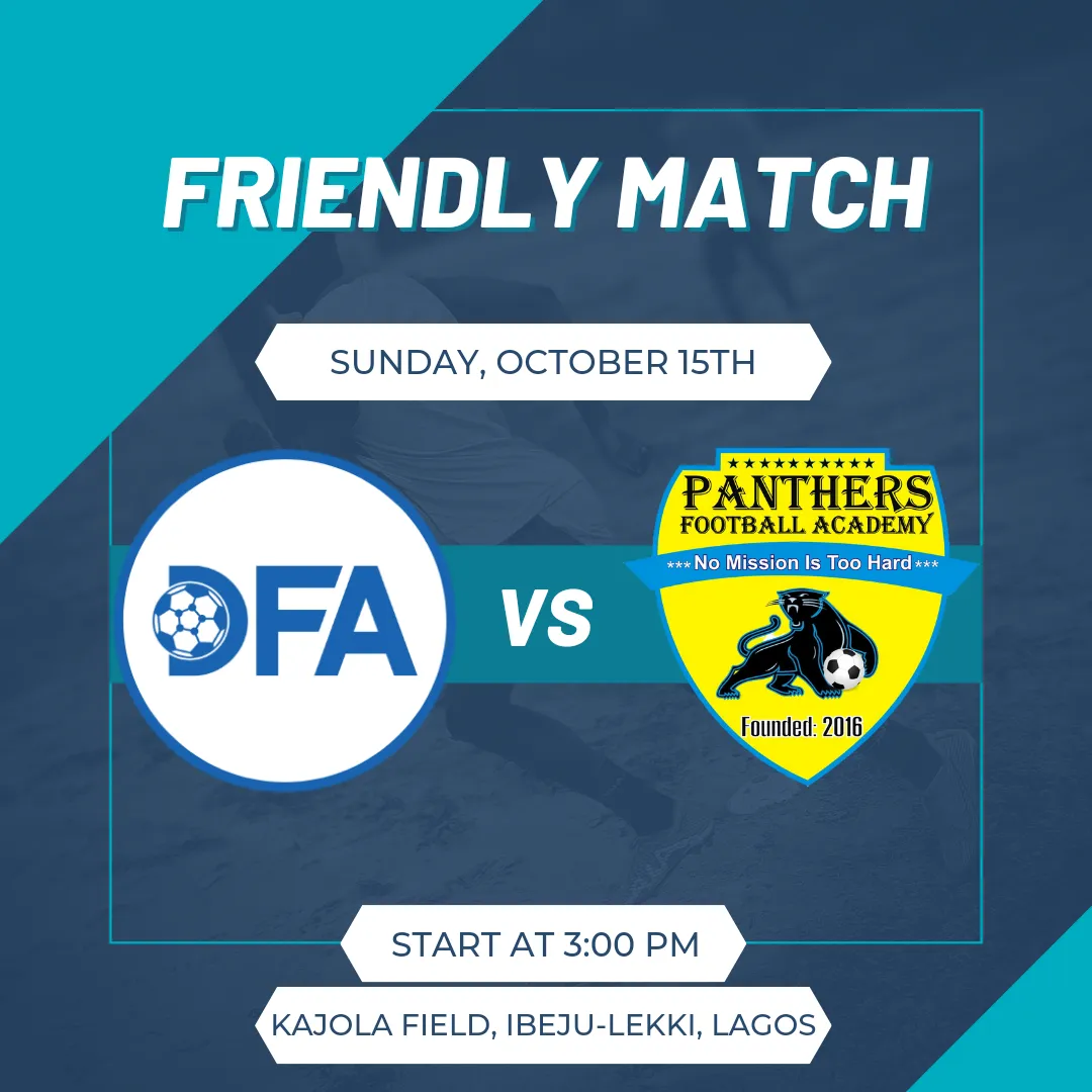 DFA vs Panthers FA.png