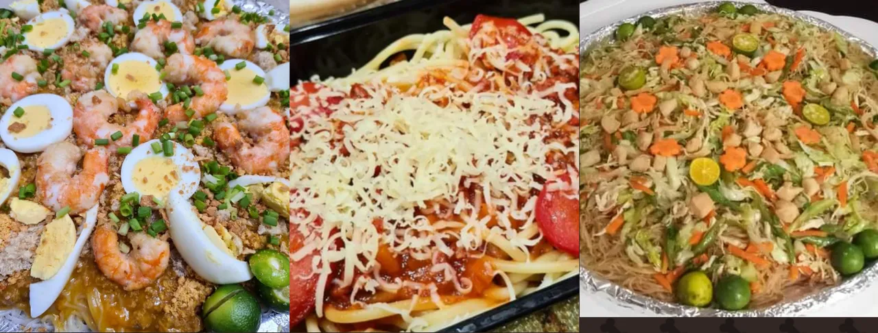 palabok_spaghetti_pancit.png