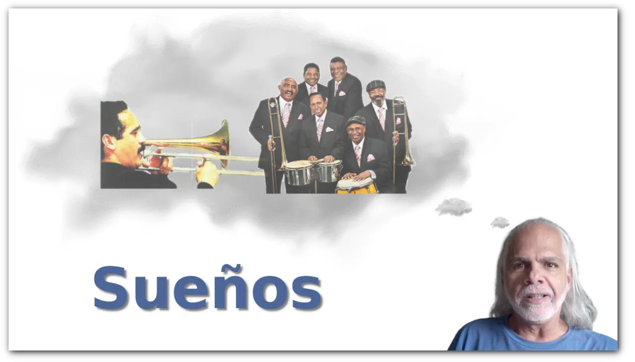 sueños-trombón.png