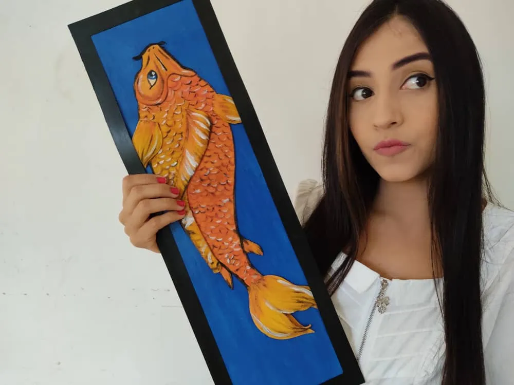 saracamperopezkoi (6).jpeg