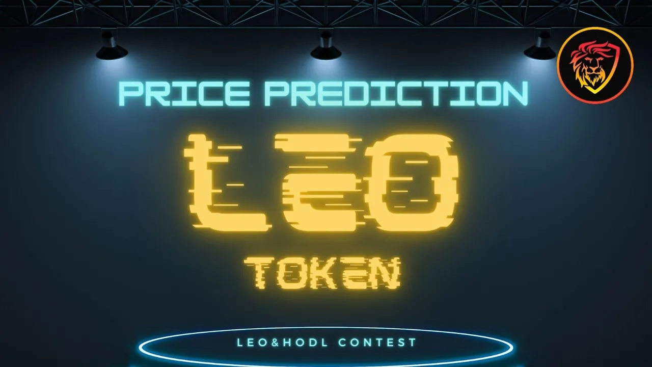leo token leofinance.jpg