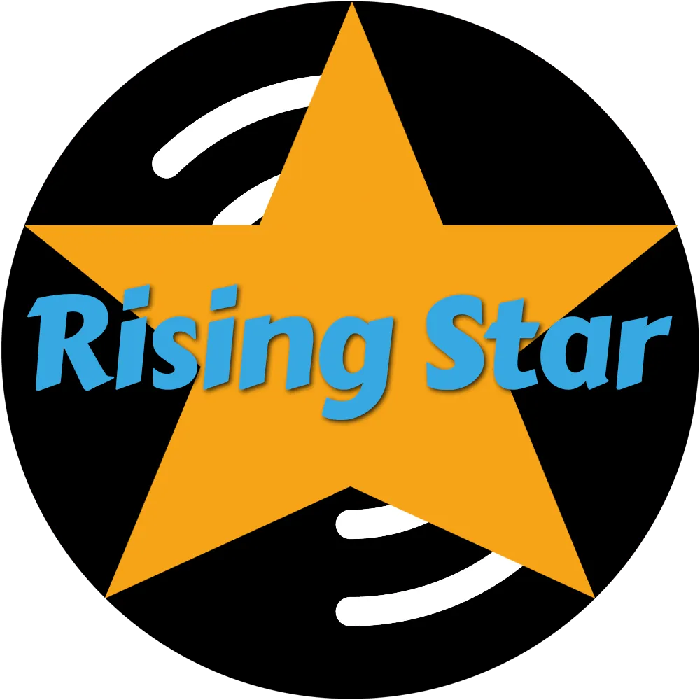" " \"01HDgHs7-risingstar_logo.png\"""