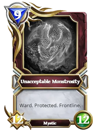 Unacceptable Monstrosity.png