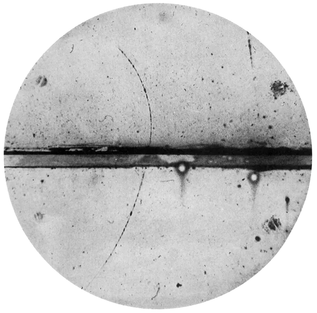 1024px-PositronDiscovery.png