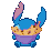 ezgif.com-resize (103).gif