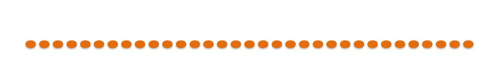 separadores-137-1024x167.png