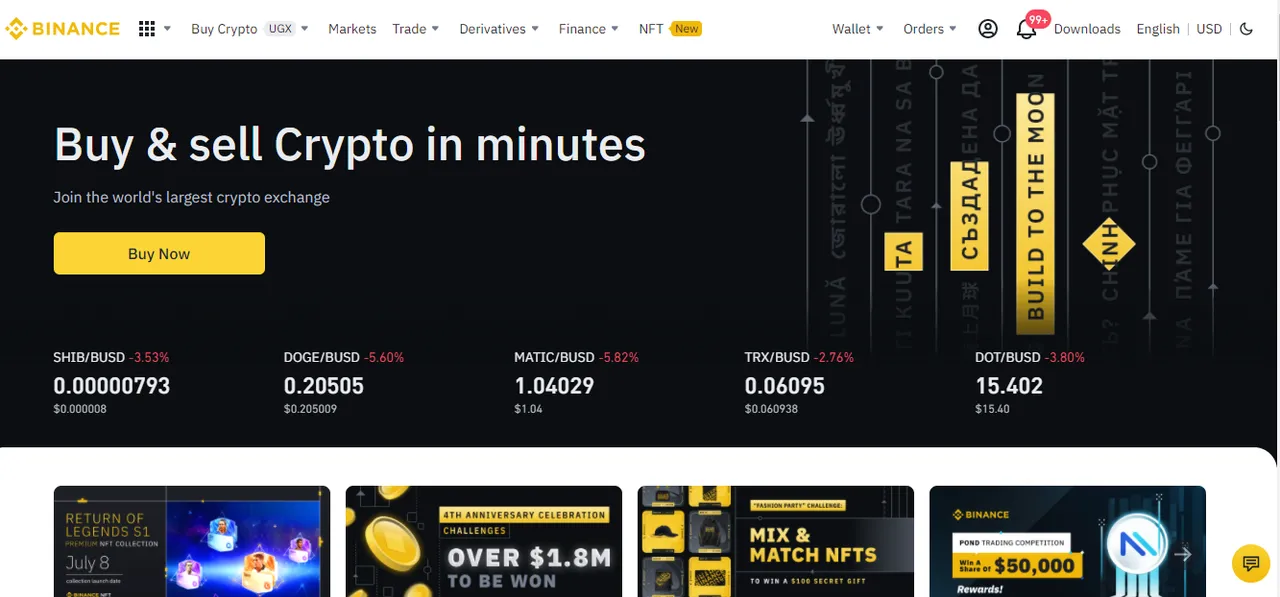 binancebuyandsellbitcoin.PNG